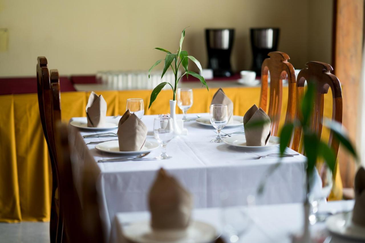 Champey Sor Angkor Boutique Hotel Siem Reap Esterno foto